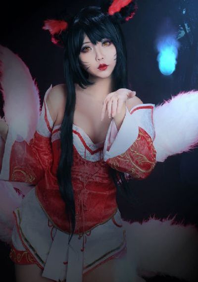 深夜小网站_BD动漫在线观看