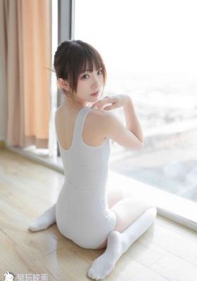 不见星空全集完整免费观看高清版_国产剧动漫在线观看