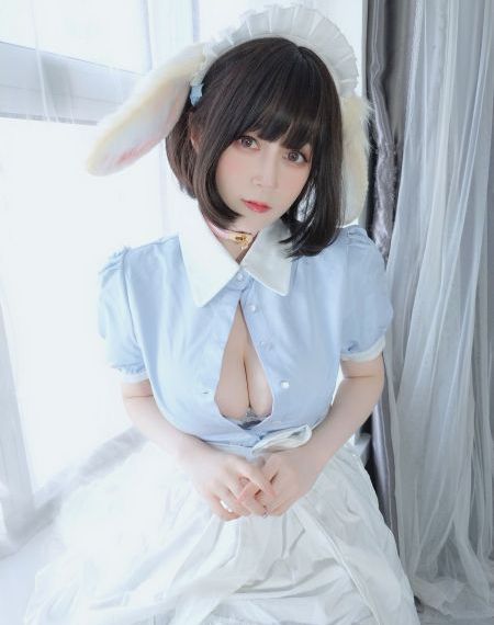 《长安如故》电视剧_午夜伦不卡高清在线观看