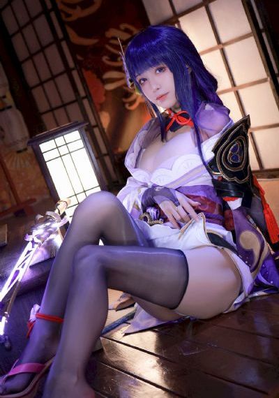 承欢记电视剧全集免费播放40集_十万网红美女美酱