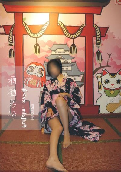 沼泽怪物_BD国语在线视频观看