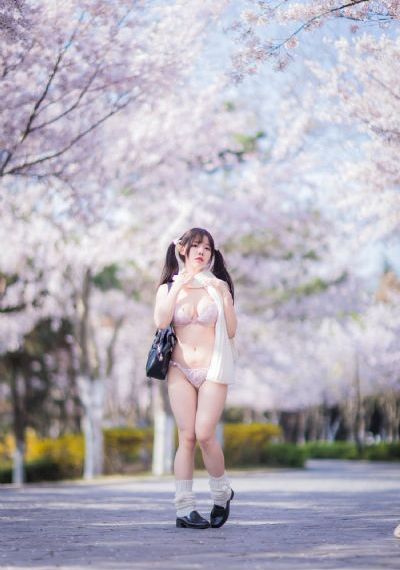 工棚里的欲望_DVD高清在线