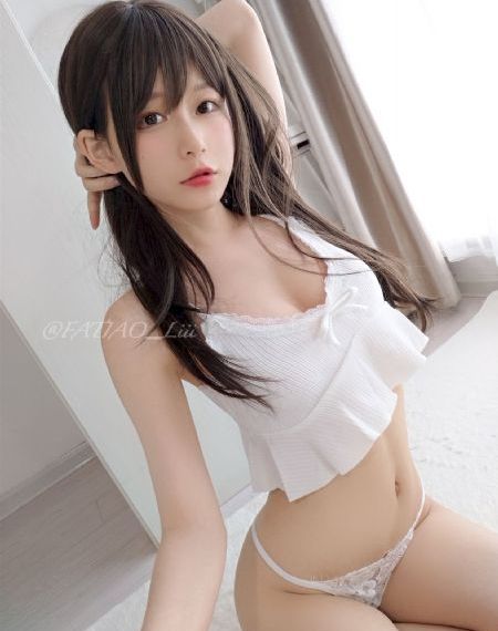 丈夫不在的午后时光免费观看_BD电影在线观看