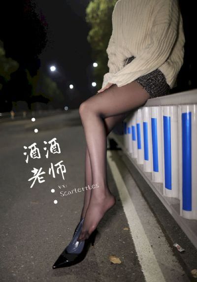 天盛长歌_超清免费在线观看