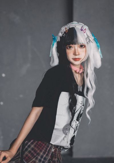 姨母的诱惑6_HD免费观看电视剧
