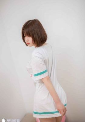 最短的距离是圆的4_1080免费观看最新
