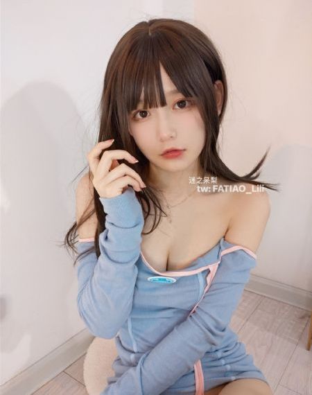 男女激情动图_国产剧在线观看电视