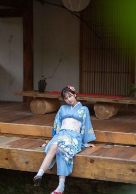 我的黑帮大佬第一季电影完_高清免费高清观看