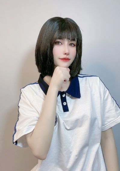 四大名捕83版电视剧20集_1080在线播放观看