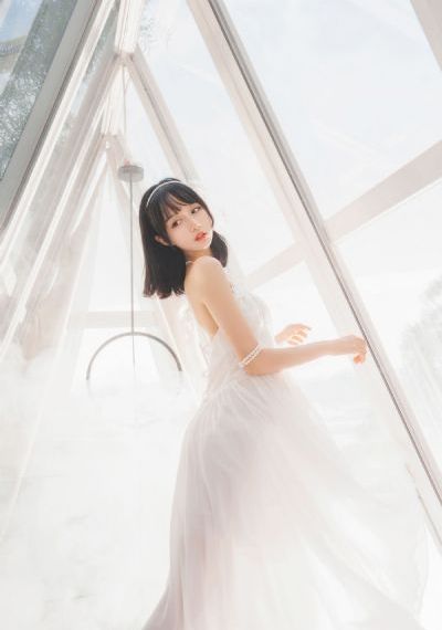 旧里番-3d-小舞～未删减_1080P完整版观看