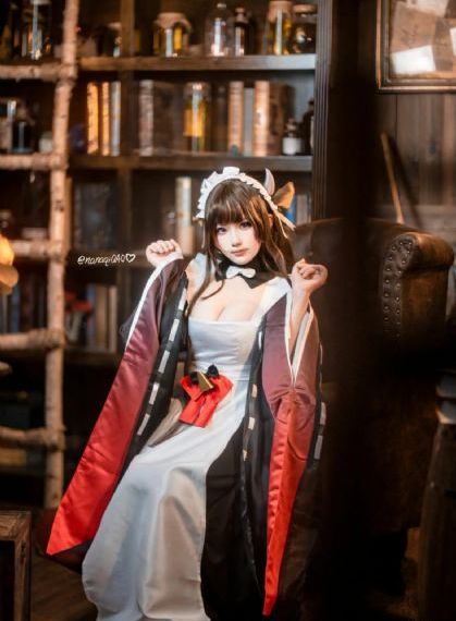 加菲猫家族电影中文版免费观看_完整无删减版