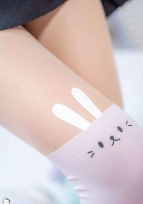 妈妈的朋友5在线播放_BD英语在线观看视频