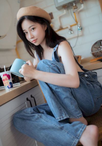 狮子王辛巴动画片国语版免费观看_HD手机在线观看