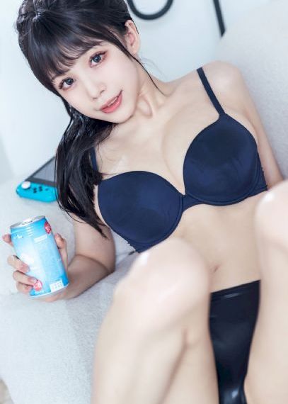 斗破苍穹年番观看免费完整观看_BD韩语在线播放观看