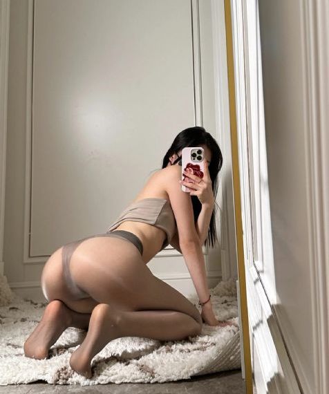 噬魂师动漫全集在线看_剧情片免费观看超清