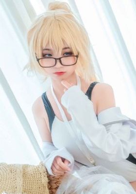 再一次爱你短剧免费观看_720迅雷电影在线