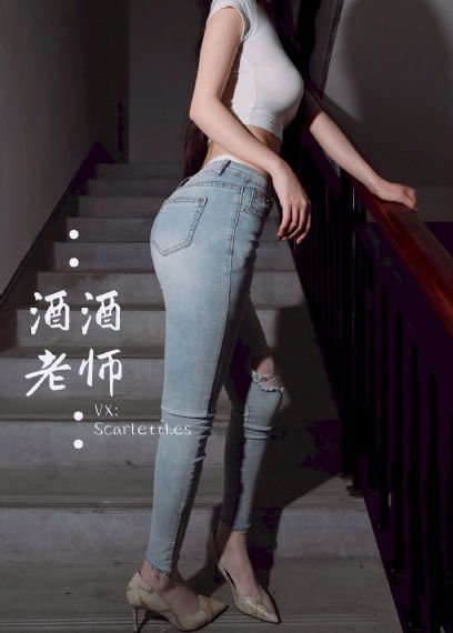 哈啊哈啊_高清神马在线观看