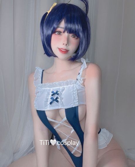 花房姑娘免费大全_4KBD在线观看