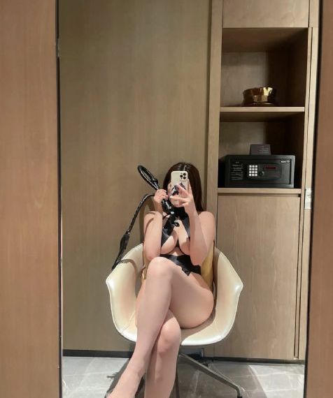钢琴师在线观看免费完整版_剧情片HD高清在线观看