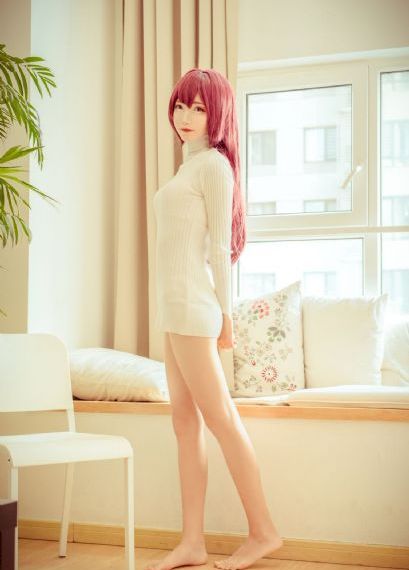 蒲田进行曲_超清在线观看视频