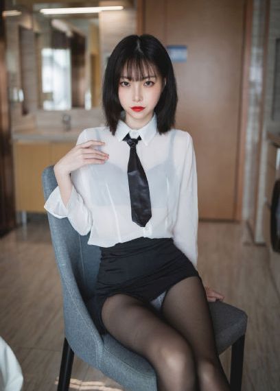 周润发的电影监狱风云3_蓝光高清完整版播放