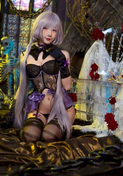 大胸媳妇_BD在线播放观看