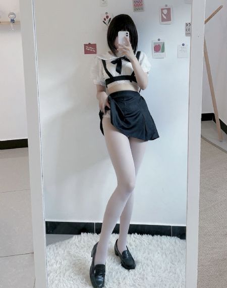女朋友的味道3_1080P影视在线观看