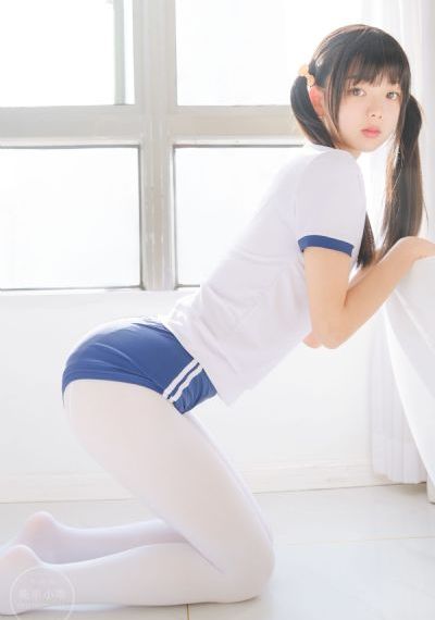 女佣在线_720免费观看韩国