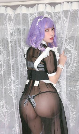 特警荣耀_蓝光日韩免费观看