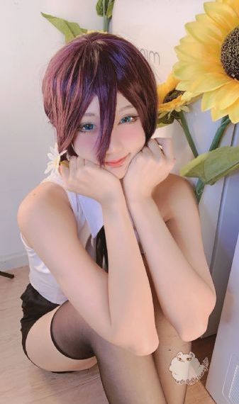 樱花动漫成人_BD英语免费在线播放