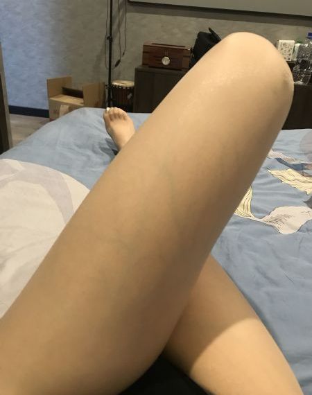 成年人免费在线视频_1080迅雷电影在线