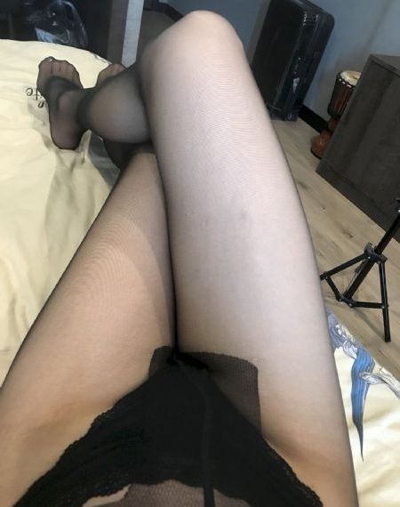 广东十虎电视剧免费观看剧情_BD韩语高清在线