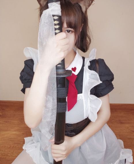 憧憬成为魔法少女第2季_HD神马在线观看