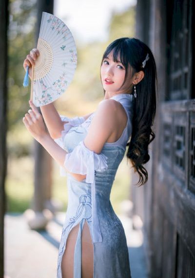 日本成年人免费看的惊悚片_蓝光在线视频播放