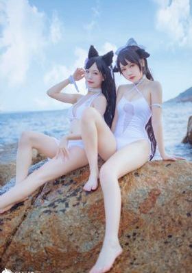 四角关系高清在线观看_HD最新电影在线观看