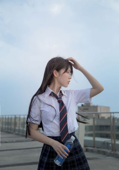 《高压监狱_电影免费观看