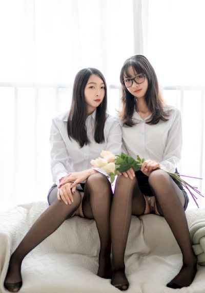 手机电影网址_高清在线观看