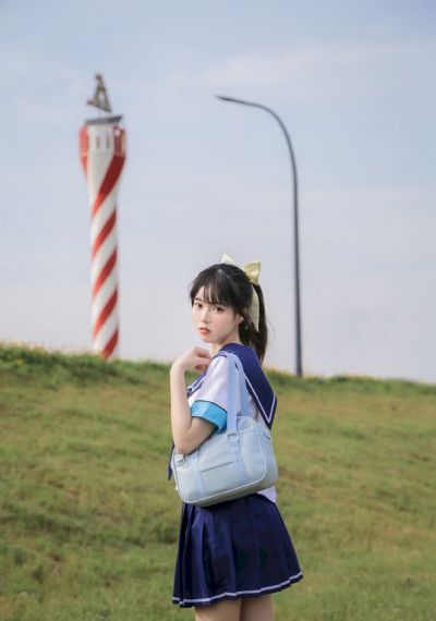 权利的游戏在线_BD韩语手机在线观看