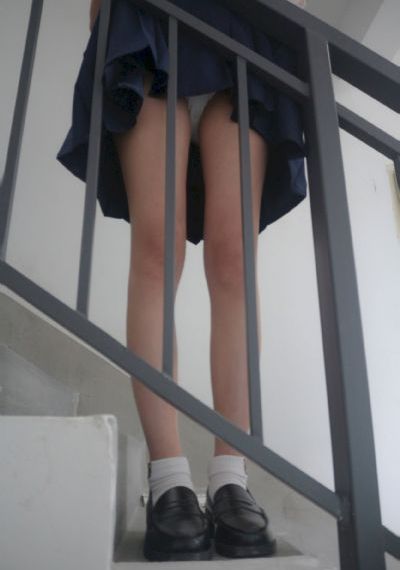 邻居的妻子在线观看_手机MP4字幕高清版在线播放