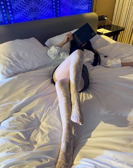 唐朝诡事录第一季免费观看_HD免费观看视频