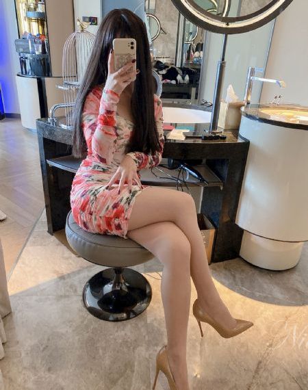 妈妈的朋友完整版免费观看_国产剧在线手机播放