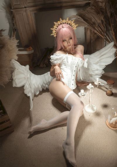 男生操女生的逼_720完整在线观看