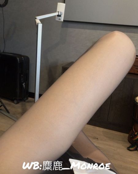 风尘三女侠_蓝光动漫在线观看