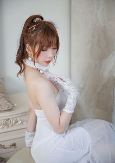 完美世界高清免费观看_BD手机免费观看完整