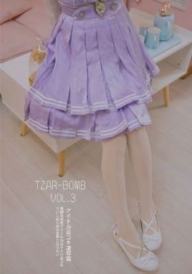 无人区电视剧在线播放_720全集免费观看