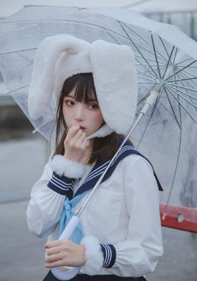 少帅免费连续剧48集下载_DVD日韩电影在线