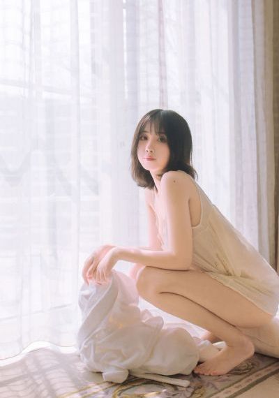 长相思在线观看全集免费观看_BD在线观看完整版