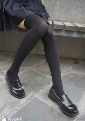 啄木鸟最经典剧情片全集免费观看_HD在线播放观看