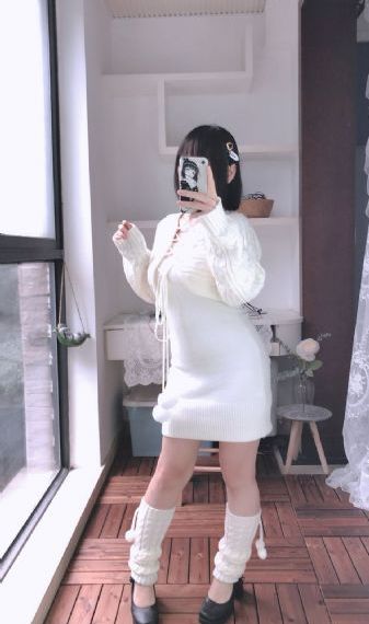 姑娘三免费播放高清电影_免费观看字幕