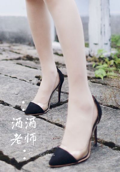 人潮汹涌电影免费观看_全集神马影院
